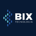 bixtecnologia.com.br