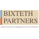 bixtethpartners.com