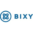 bixy.com