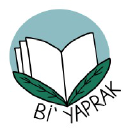 biyaprak.com