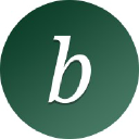 biyolojizm.com