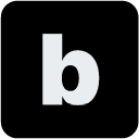Biyond