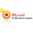 BIyond logo