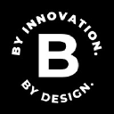 Biyork Floors logo