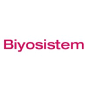 biyosistem.com.tr