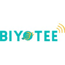 biyotee.com