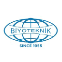 biyoteknik.com