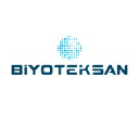biyoteksan.com.tr