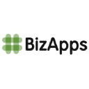 biz-apps.ru