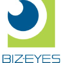 biz-eyes.com.vn