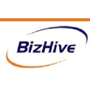 biz-hive.com
