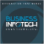 Business Infotech Solutions Inc. logo