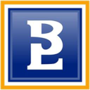 Biz Logo