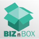 biz-n-box.co.za