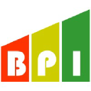 biz-pi.com