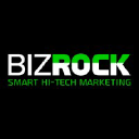 biz-rock.com
