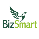 biz-smart.co.uk