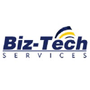 Biz-Tech Services Inc