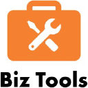 biz.tools
