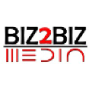 biz2bizmedia.com