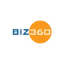 biz360.com