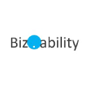 bizability.com