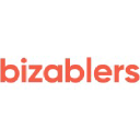 bizablers.com