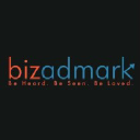 bizadmark.com