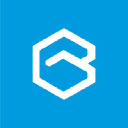 Bizaffix