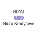 bizal.com.pl