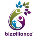 bizalliance.com