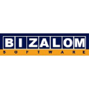 bizalomgroup.com