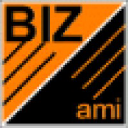 bizami.com.vn