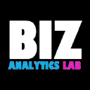 bizanalyticslab.com