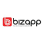 BizApp logo