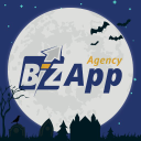 Biz App Agency