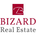 bizard-immobilien.com