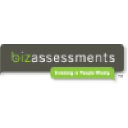 bizassessments.com