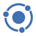 Biz Atom