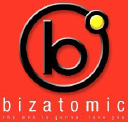 BizAtomic.com