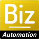 Bizautomation Inc