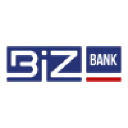 bizbank.pl