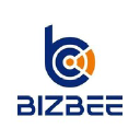bizbee.com