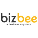 bizbee.io