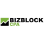 Biz Block Cpa logo