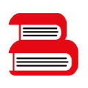 Bizbook Considir business directory logo
