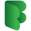 BizBooksAdvice