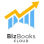 Biz Books Cloud logo