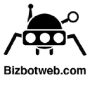 Bizbotweb