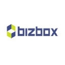 bizboxinc.com